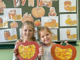 57308040612915989327680522362678482267018782n